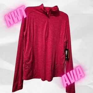 AVIA active wear *flash sale*